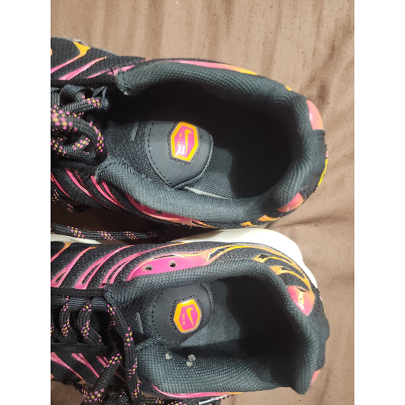 Nike‎ air max - Picture 2 of 7